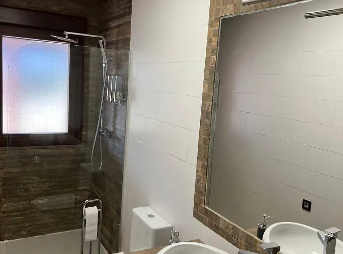 El Llano Канделеда